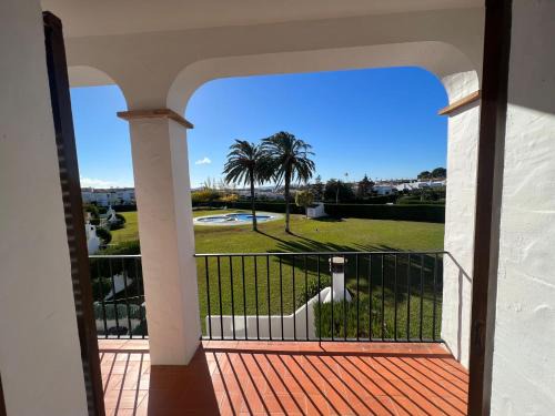 Torroella de Montgri House | Hermitage 98 House with 3 bedrooms