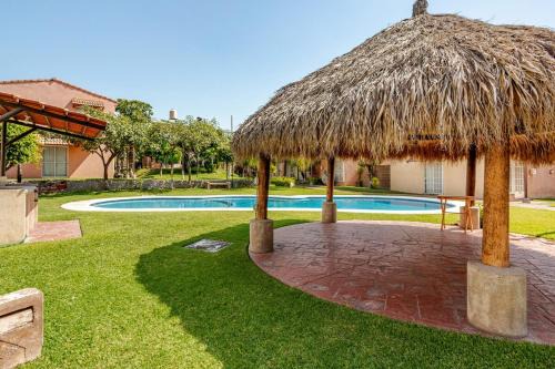 Cuernavaca House | Hermosa casa, alberca, niños, mascota, jardín, facturamos