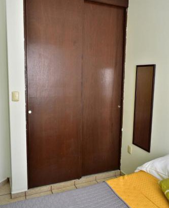 Tehuacan House | Hermosa casa de 2 pisos con estacionamiento propio