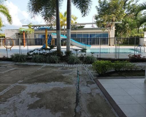 Ibague Apartment | Hermoso apartamento en conjunto cerrado Ibagué