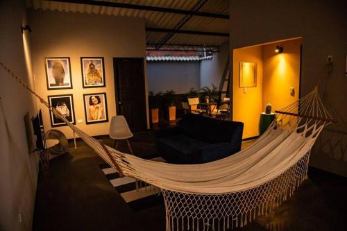 Guaduas Apartment | hermoso apartamento en Guaduas