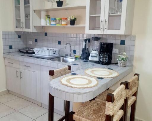 San Pedro Sula Apartment | Hermoso Apartamento