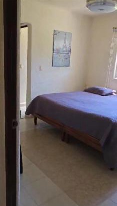 Playa Diamante Apartment | Hermoso departamento