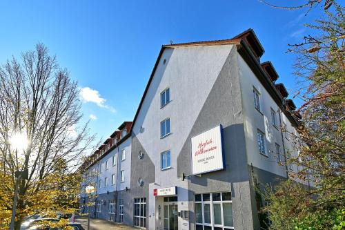 Celle Hotel | HESSE HOTEL Celle