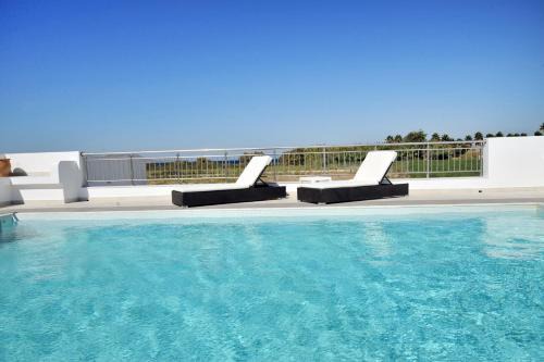 Tingaki House | Hestia