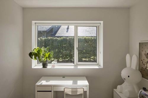 Vestmanna Apartment | Heygalid 13