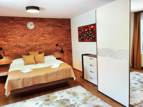 Planina pri Sevnici Apartment | Hiša Wambrechtsamer - House Wambrechtsamer