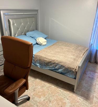 Fairvilla House | Hiawasee Homestay