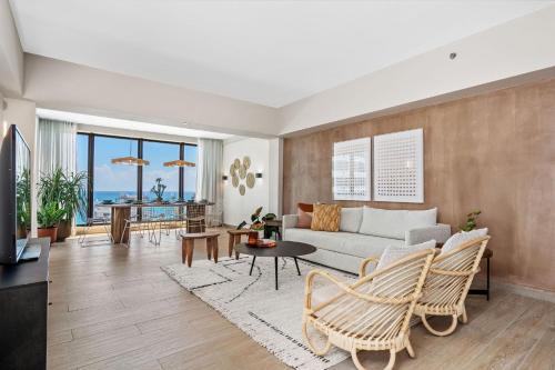 Condado Apartment | HiBird- Apartment and Suites Hotel