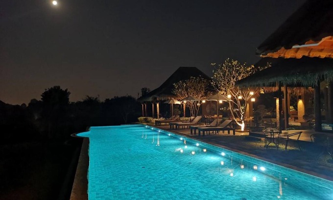 Nong Kwai House | Hideaway