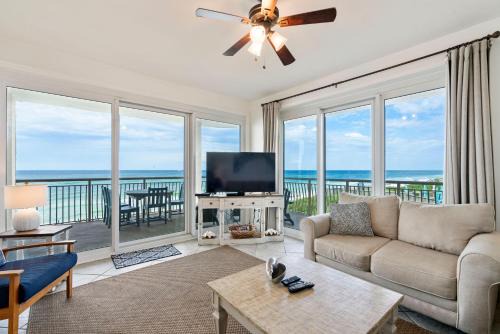 WaterSound Beach House | High Pointe Resort E26