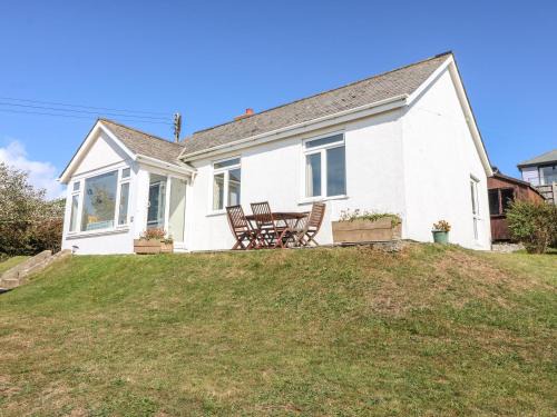 Bigbury-on-Sea House | Highdown