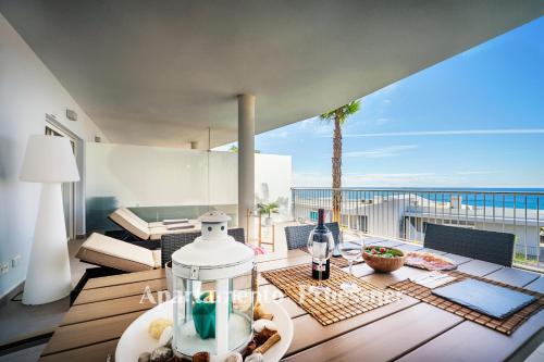 La Capellania Apartment | HigueronRentals Pruessner