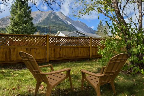 Hillcrest Mines House | Hillcrest Hideaway: Spacious Mountain View Oasis