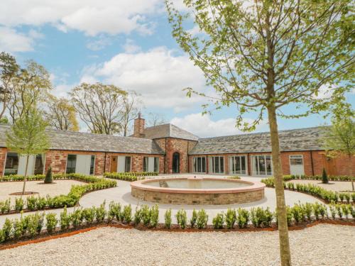 Appleby-in-Westmorland House | Hilton Cottage