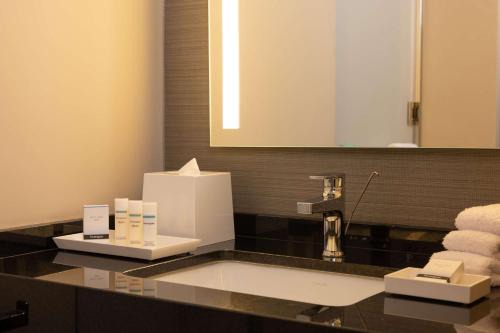 Miraflores Hotel | Hilton Garden Inn Lima Miraflores