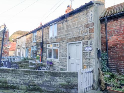 Staithes House | Hinderwell House