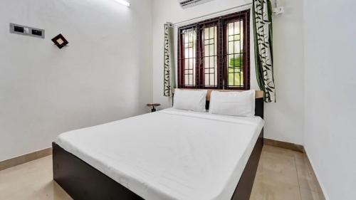 Thanjavur Cabin | Hisham Lodge