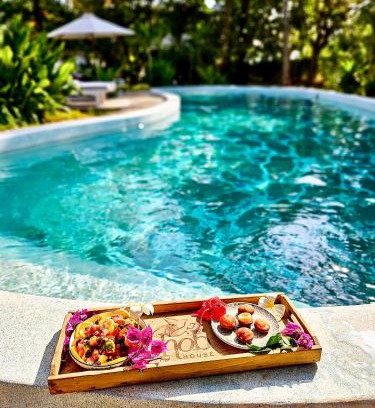 Malindi Hotel | Hob House Malindi