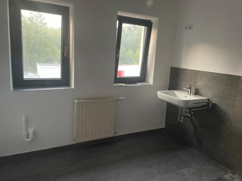 Neunkirchen Apartment | Hof Quartier 6