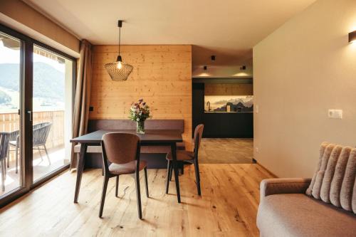 Rio di Pusteria Apartment | HoferVals