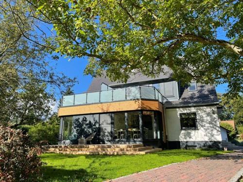 Hohwacht Apartment | Hohwaii Big Island