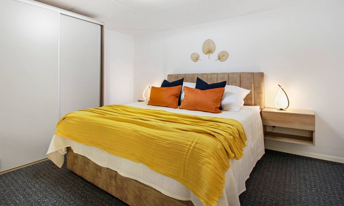 Wiggensbach Apartment | holiday apartment/apt. for 2 guests with 39m² in Wiggensbach (171852)