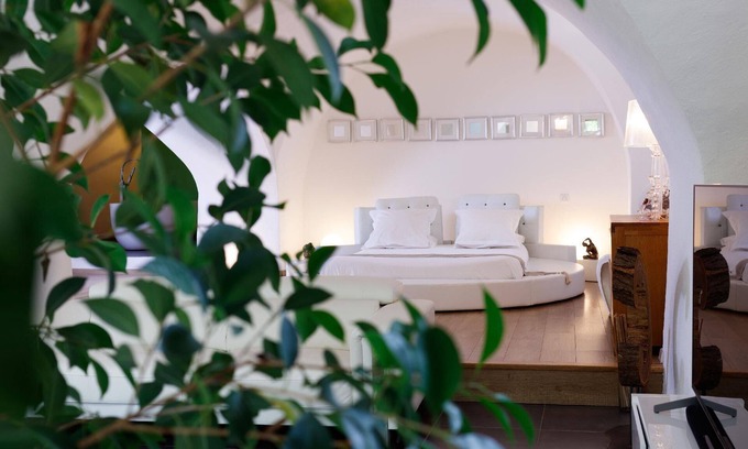Carnas Other | Holiday apartment Carnas for 1 - 2 persons with 1 bedroom - Holiday apartment in one or multi-family