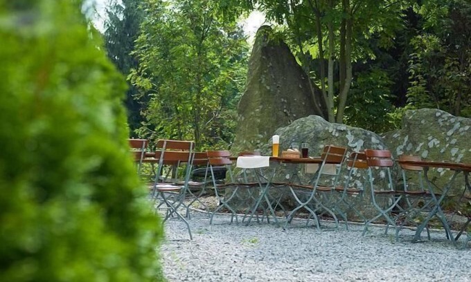 Neureichenau Apartment | Holiday apartment Neureichenau for 1 - 5 persons with 1 bedroom - Holiday apartment