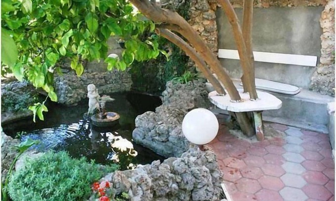 Bili brig Apartment | Holiday apartment Makarska for 2 - 6 persons with 3 bedrooms - Row house
