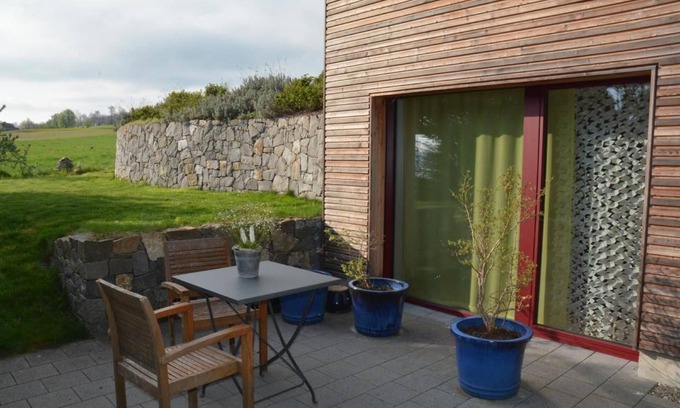 Nottwil Apartment | Holiday apartment Nottwil for 1 - 3 persons with 1 bedroom - Holiday apartment