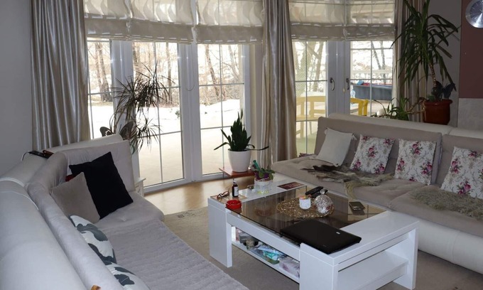 Visoko Apartment | Holiday apartment Visoko for 5 - 7 persons with 2 bedrooms - Holiday apartment