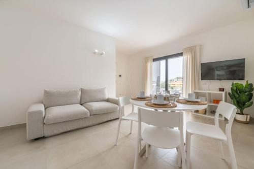 Su Planu Apartment | Holiday Camelia