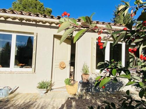Montauroux Apartment | Holiday Cottage in Provence