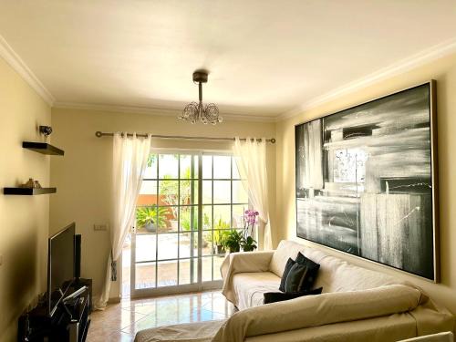 Vale de Parra House | Holiday Duplex Alto dos Salgados