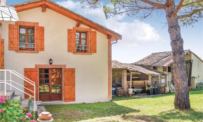 Canals House | Holiday Home Canals Grand Rue