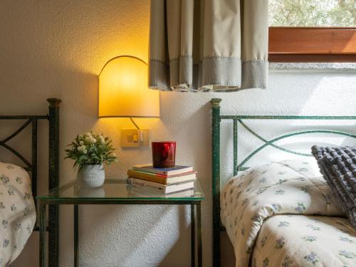 Notteri House | Holiday Home Carlo-4 by Interhome