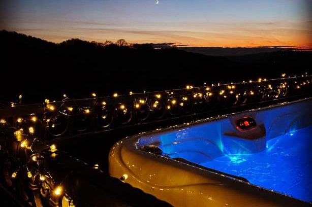 Sveti Martin na Muri House | Holiday Home Medimurski Ceker