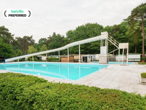 Hoogengraven House | Holiday Home in Arriën near Beerze Nature