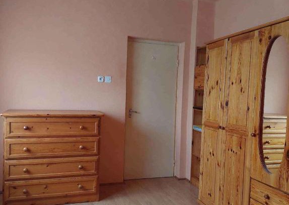Balatonbereny House | Holiday home in Balatonbereny 43106