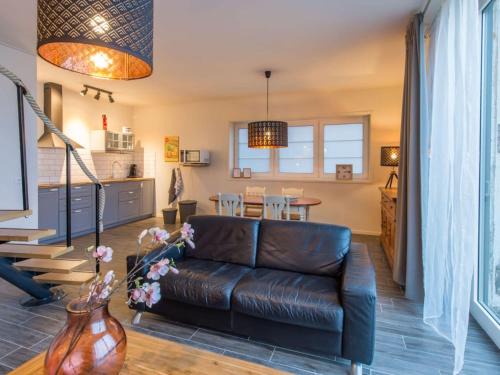 Biggekerke House | Holiday Home in Biggekerke near the Beach, cleaning included