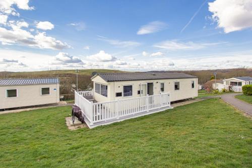 St Leonards-On-Sea Apartment | Holiday Home in Hastings