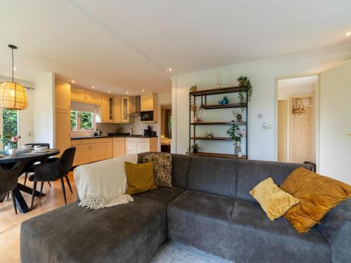 Stegerveld House | Holiday Home in Overijssel near Cap Fun Park, cleaning included