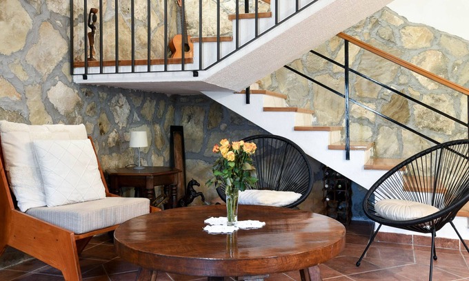 Podstrana House | Holiday Home in Podstrana Near Beach