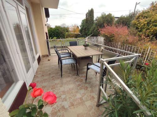 Revfulop House | Holiday home in Revfülöp - Balaton 36498