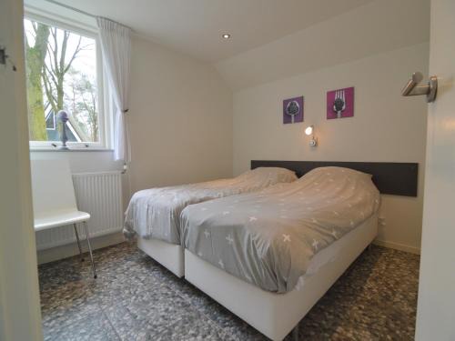 Stramproy House | Holiday Home in Stramproy near Nature Reserves, cleaning included