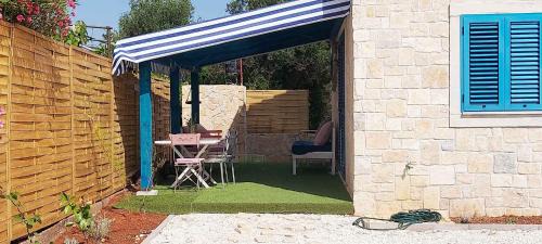 Ugljan House | Holiday home in Ugljan - Insel Ugljan 50384