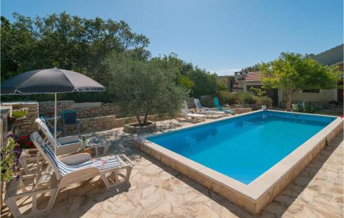 Gornje Selo House | Holiday Home Kalebiceva V