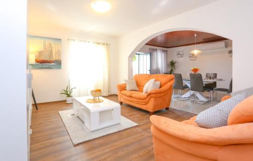 Mravince Apartment | Holiday Home Lany