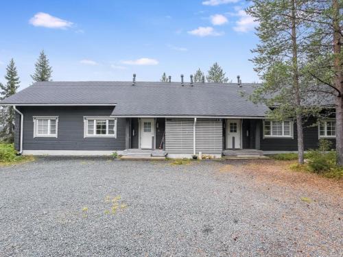 Rukatunturi House | Holiday Home Rukanloisto b by Interhome
